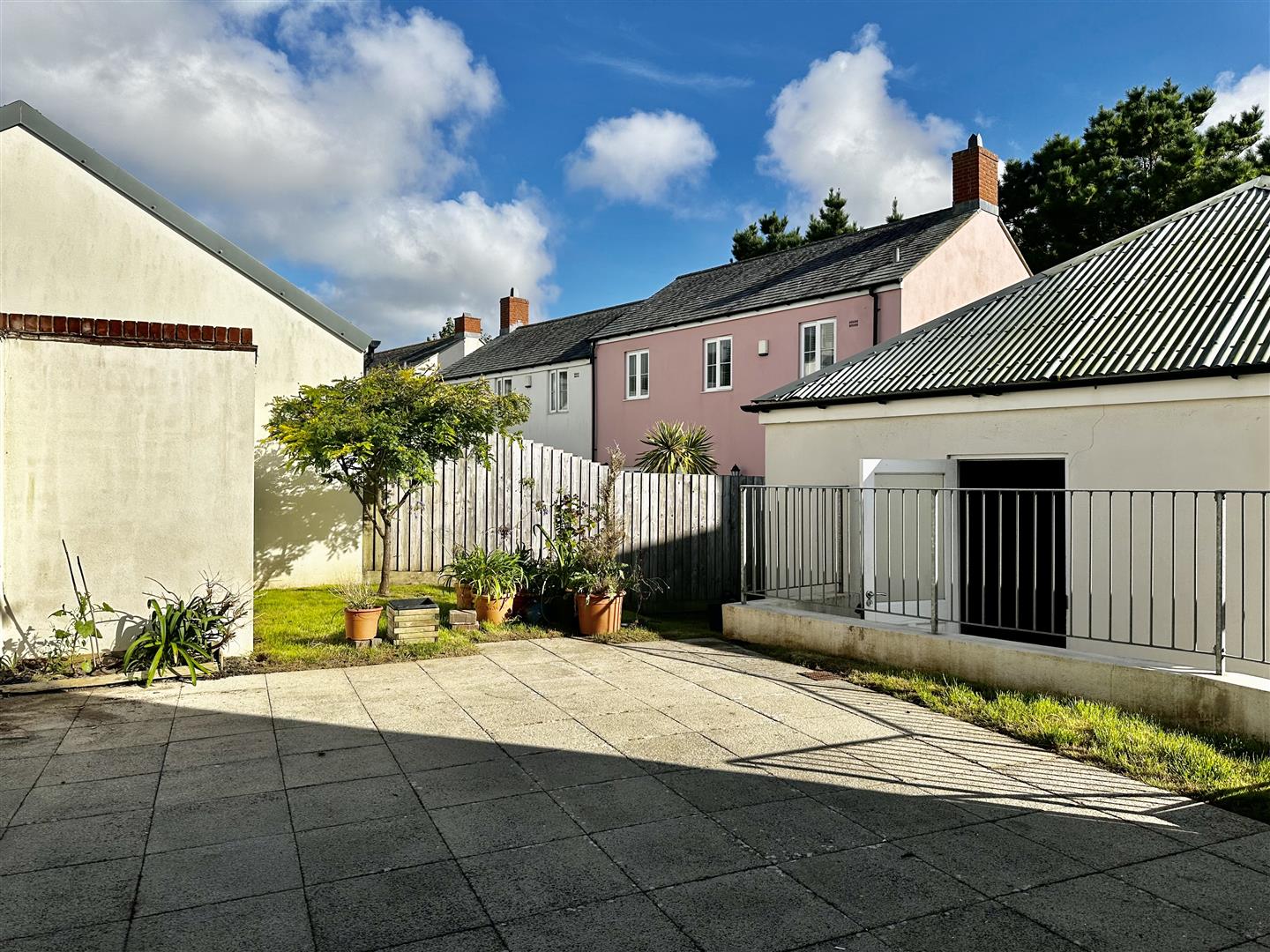 Property To Rent in Newquay David Ball Agencies